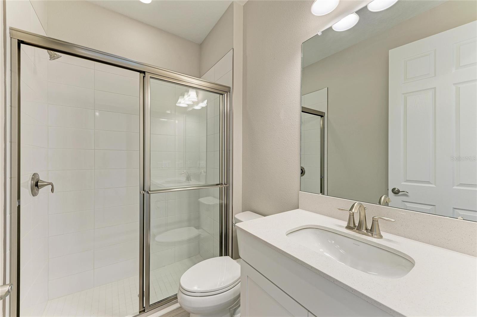 Image 28 of 49 For 9723 Surrey Rose Drive