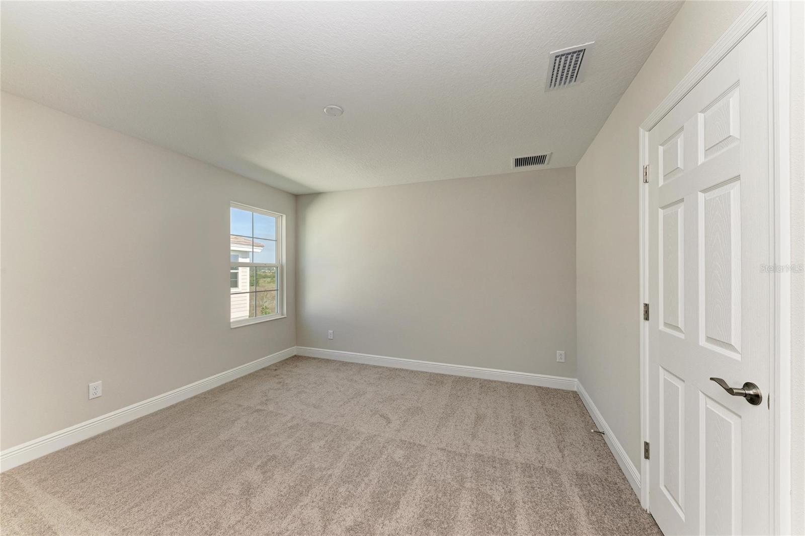 Image 34 of 49 For 9723 Surrey Rose Drive