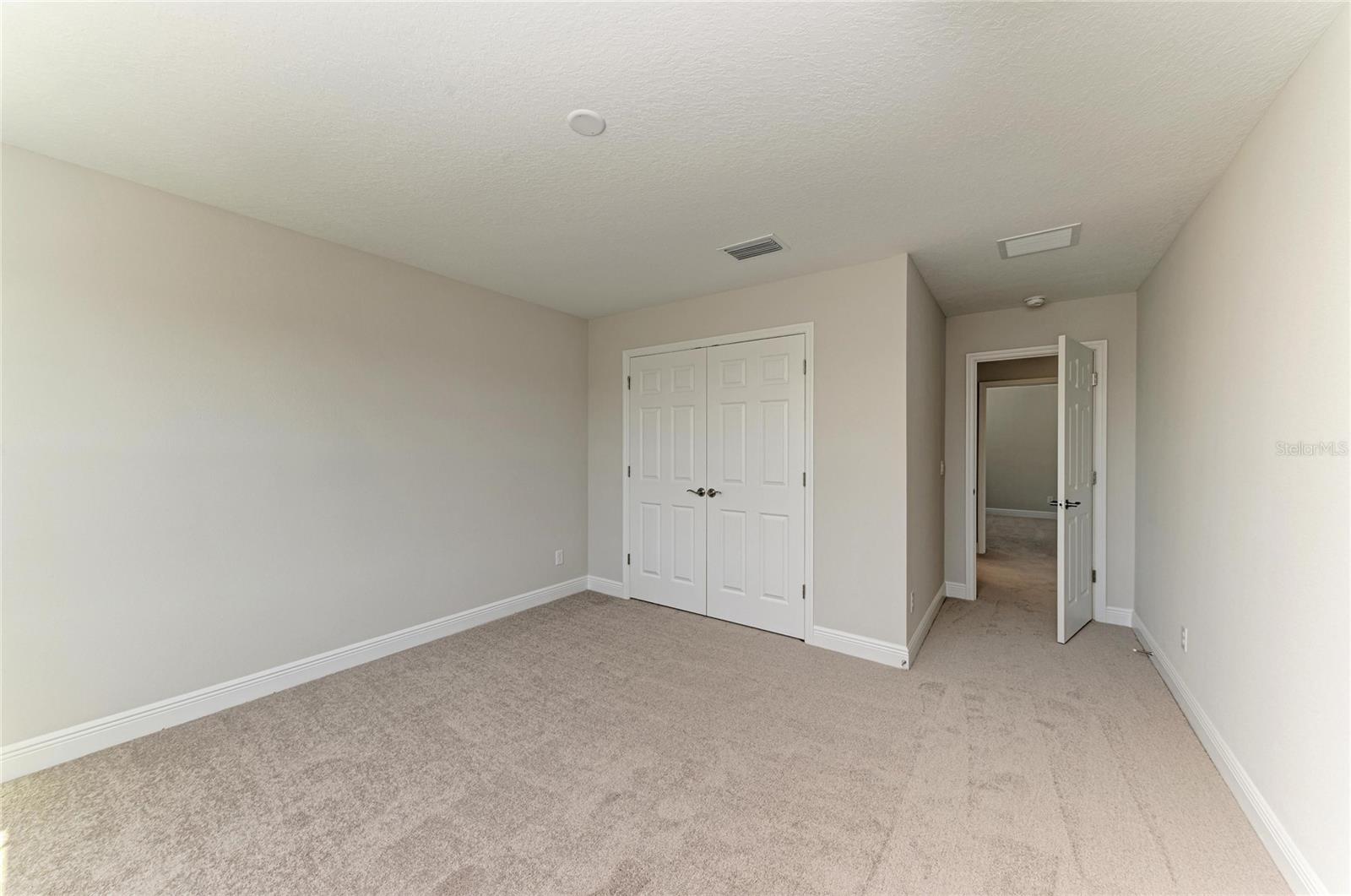 Image 35 of 49 For 9723 Surrey Rose Drive