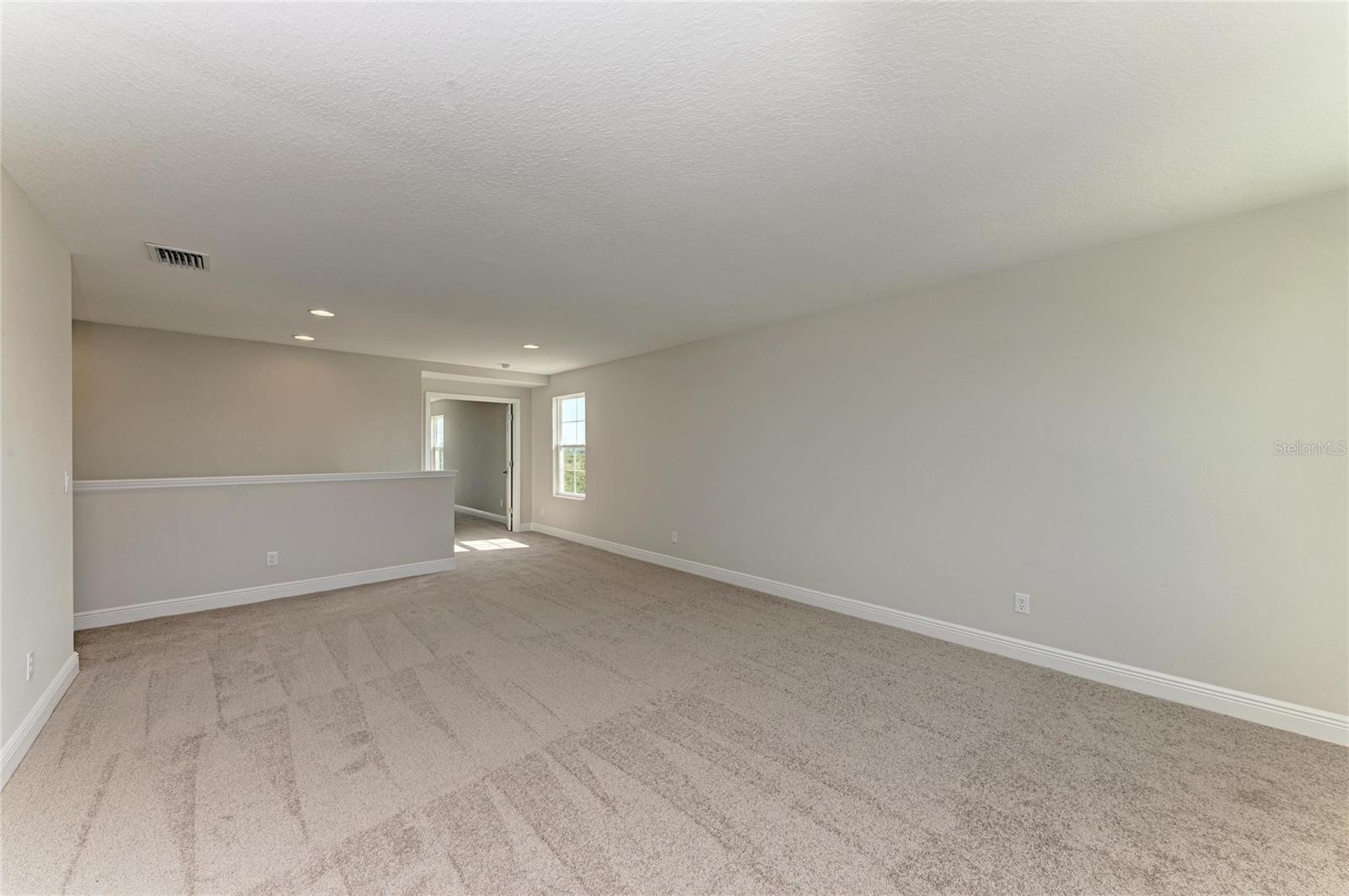 Image 36 of 49 For 9723 Surrey Rose Drive