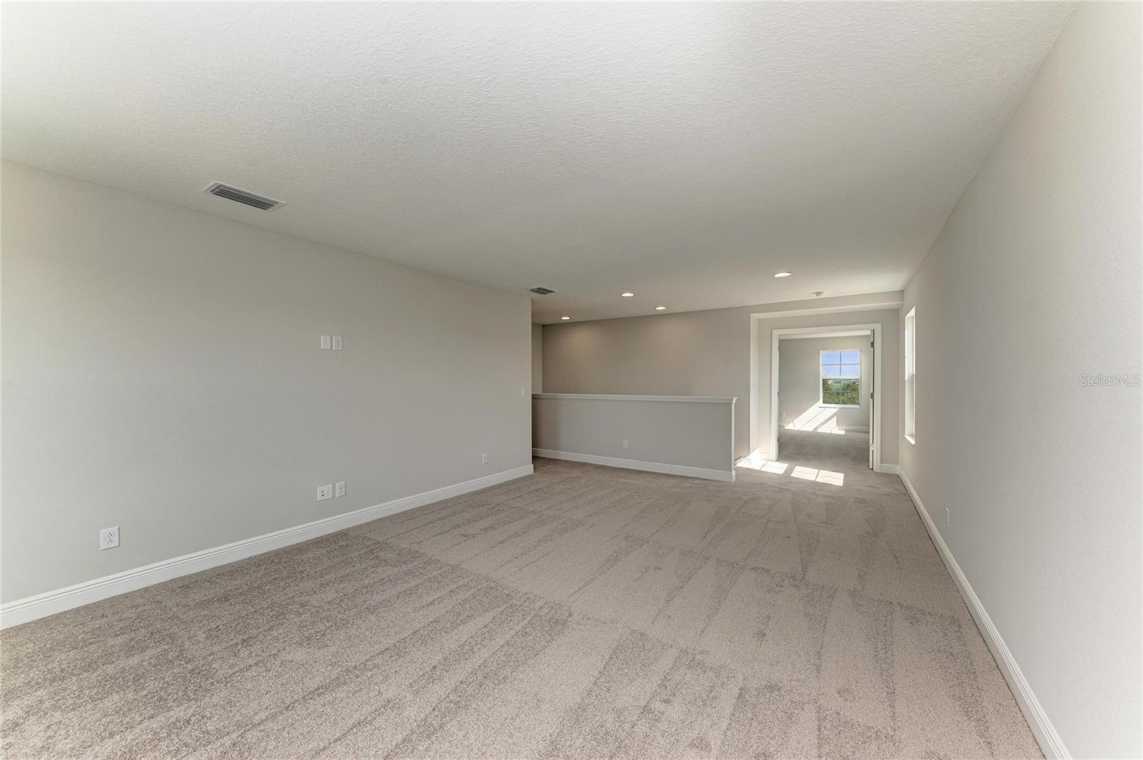 Image 37 of 49 For 9723 Surrey Rose Drive