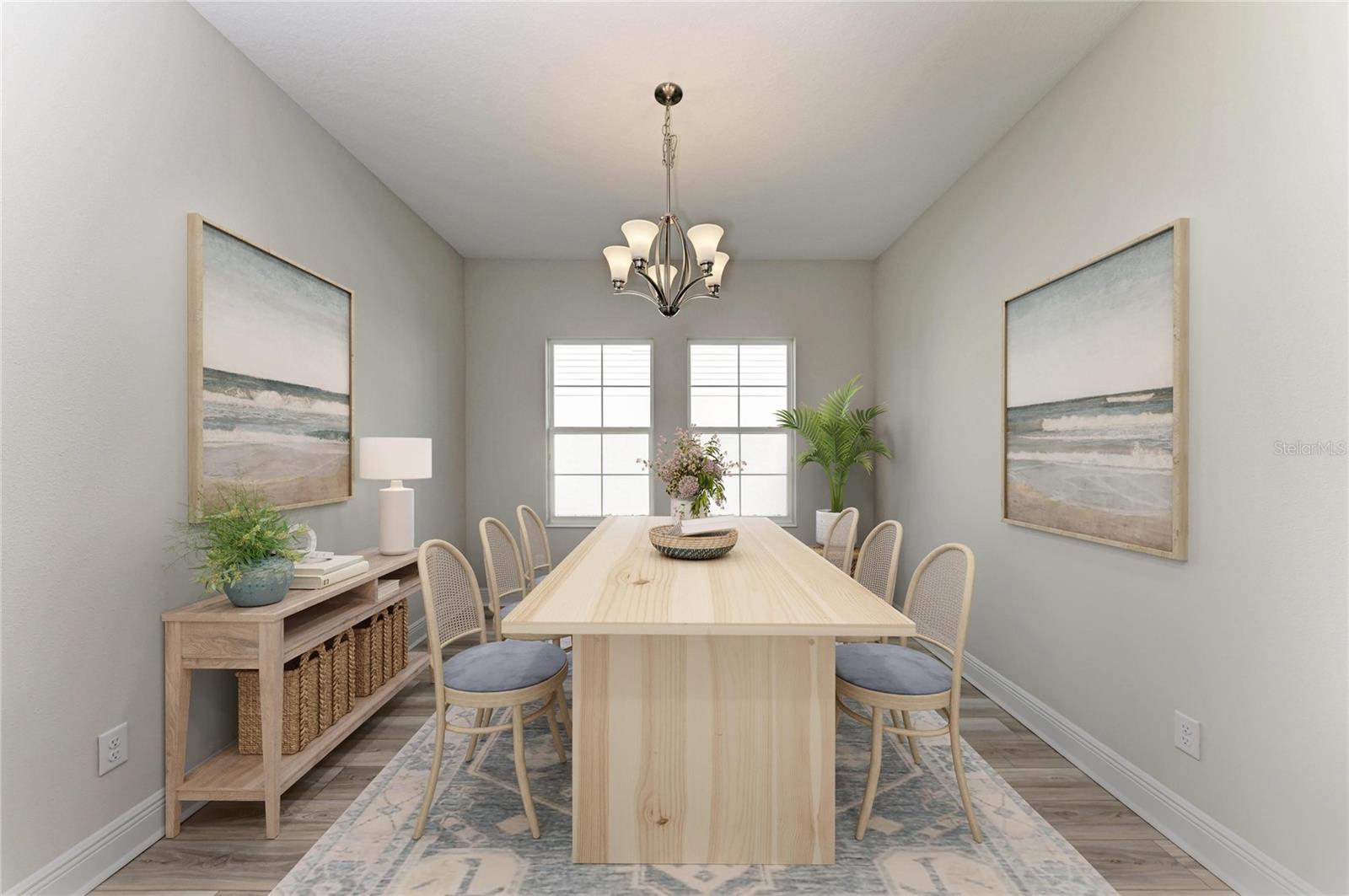 Image 39 of 49 For 9723 Surrey Rose Drive