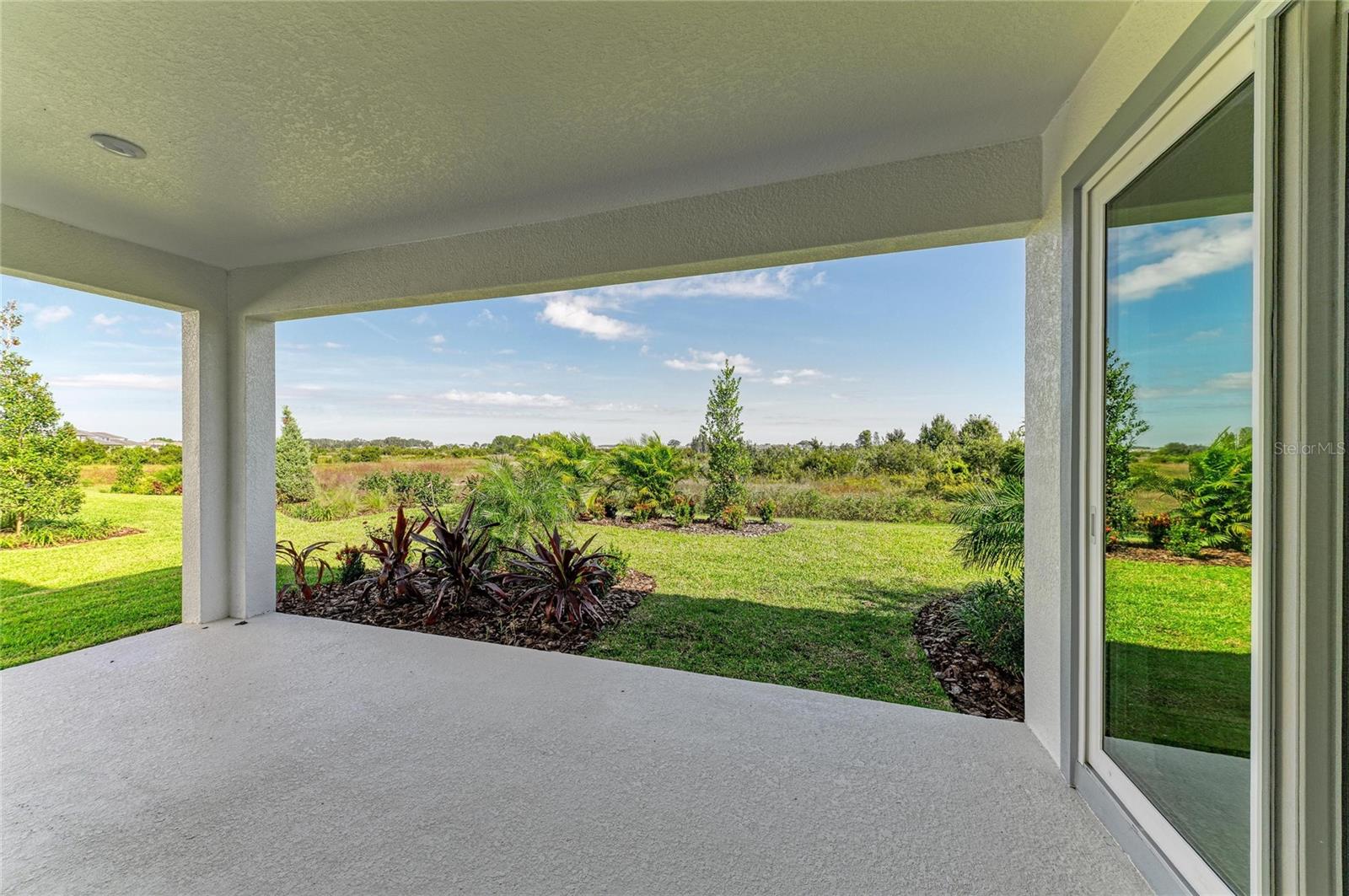 Image 44 of 49 For 9723 Surrey Rose Drive