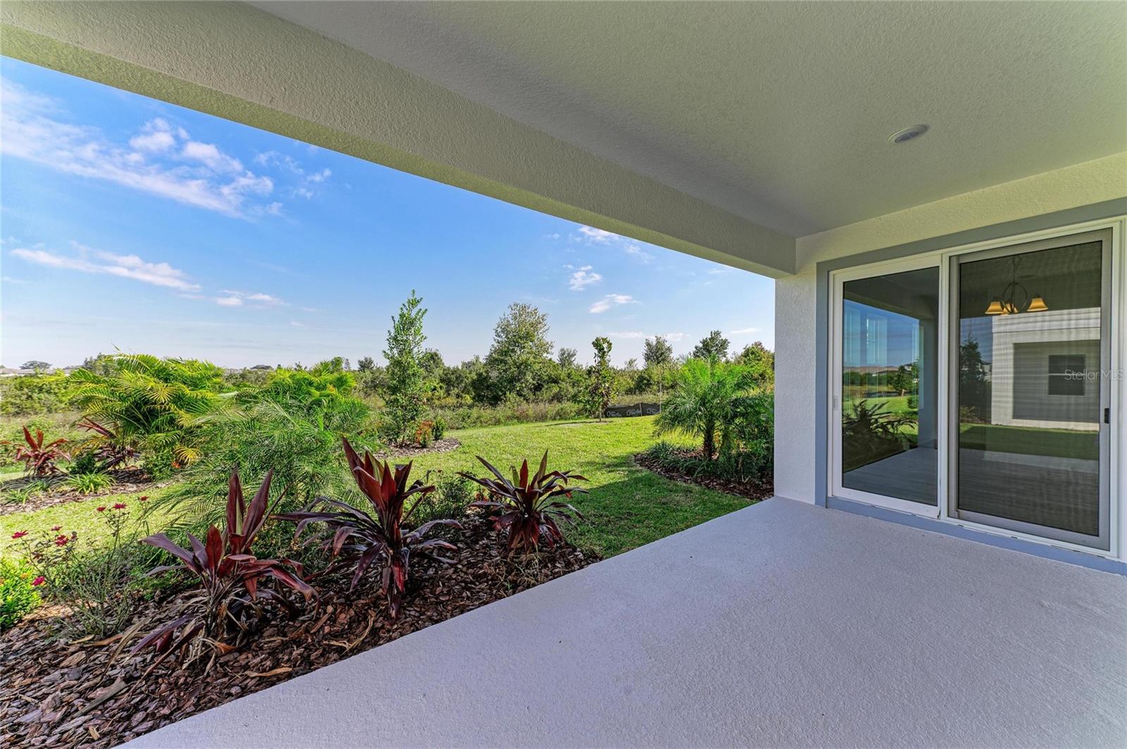 Image 45 of 49 For 9723 Surrey Rose Drive