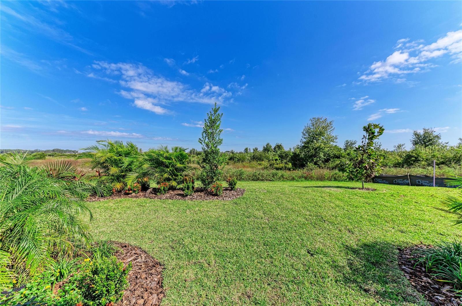 Image 46 of 49 For 9723 Surrey Rose Drive