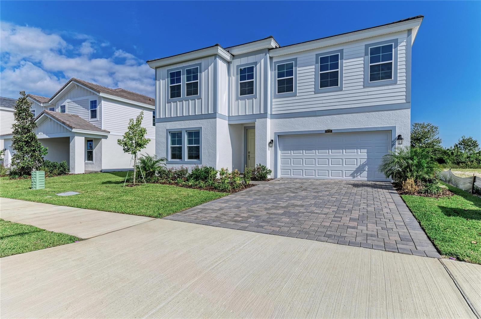 Image 49 of 49 For 9723 Surrey Rose Drive