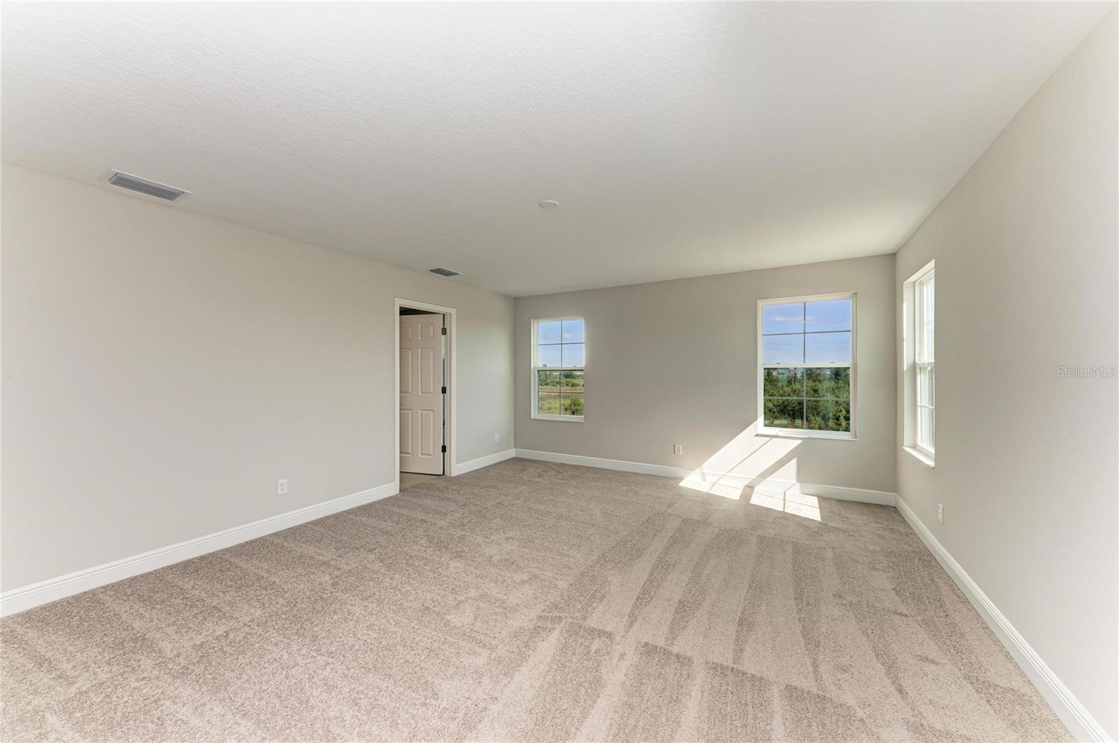 Image 5 of 49 For 9723 Surrey Rose Drive