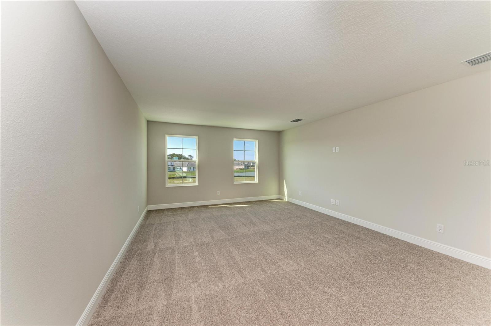 Image 6 of 49 For 9723 Surrey Rose Drive