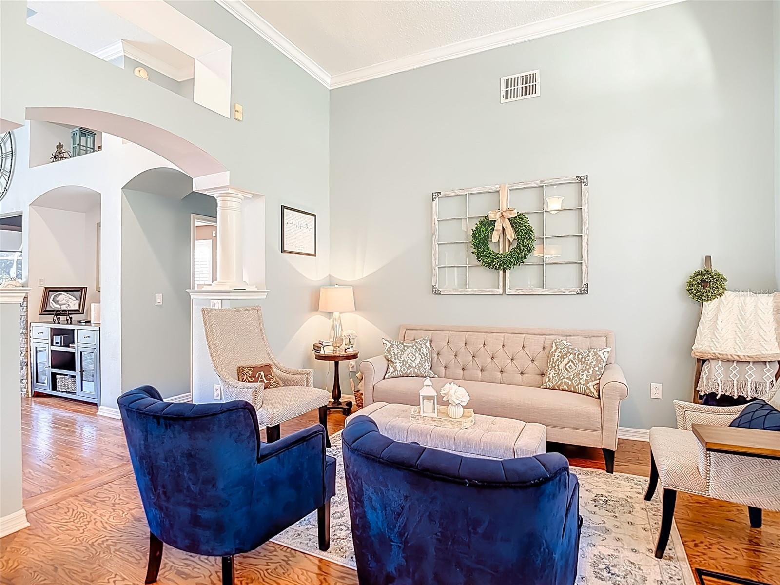 Image 10 of 59 For 4805 Tea Rose Court