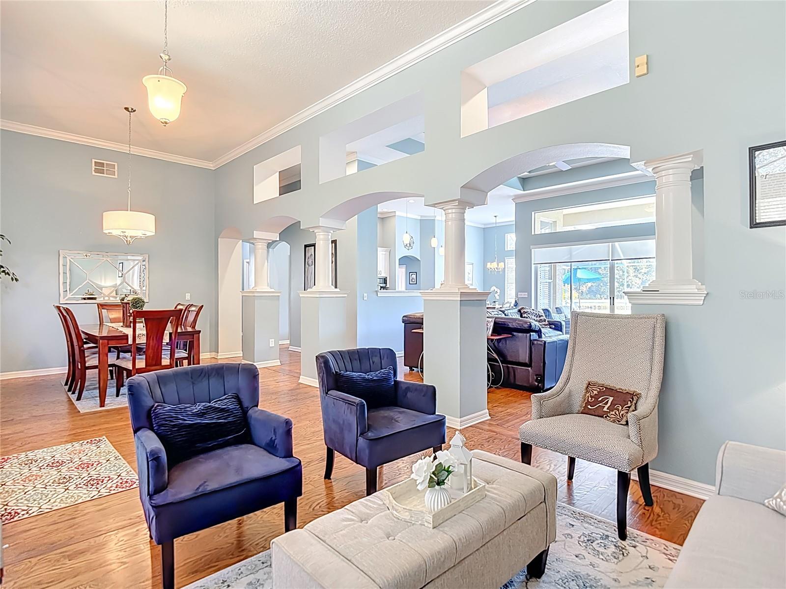 Image 11 of 59 For 4805 Tea Rose Court