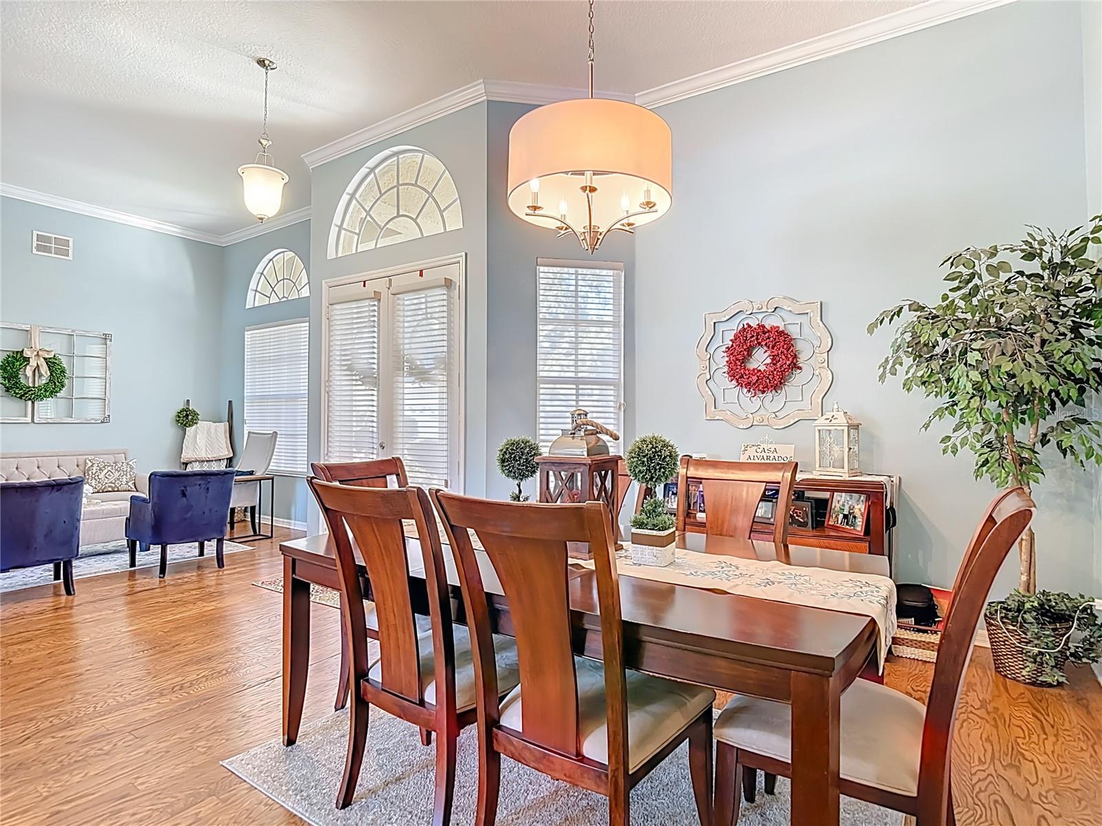 Image 12 of 59 For 4805 Tea Rose Court