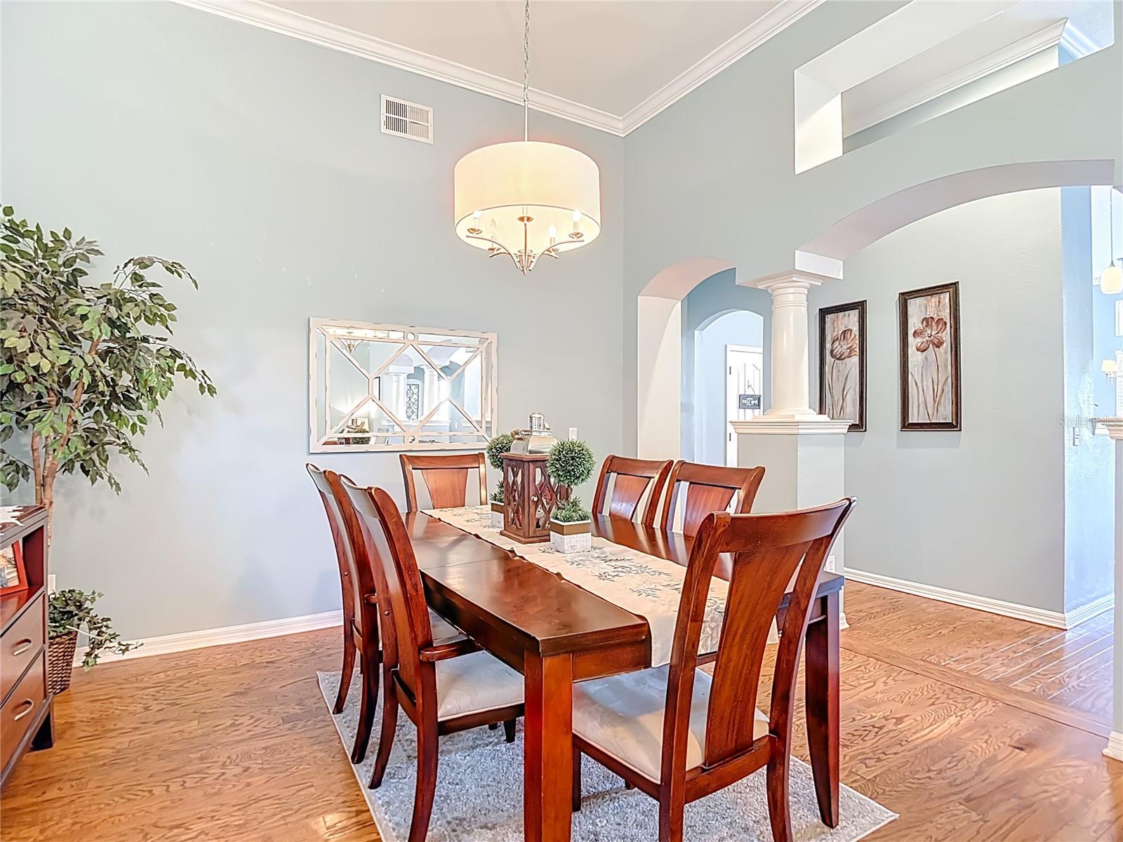 Image 13 of 59 For 4805 Tea Rose Court