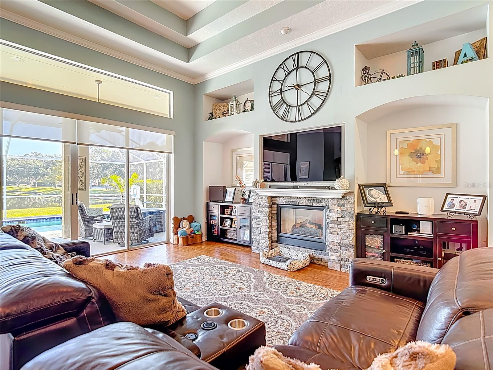 Image 14 of 59 For 4805 Tea Rose Court