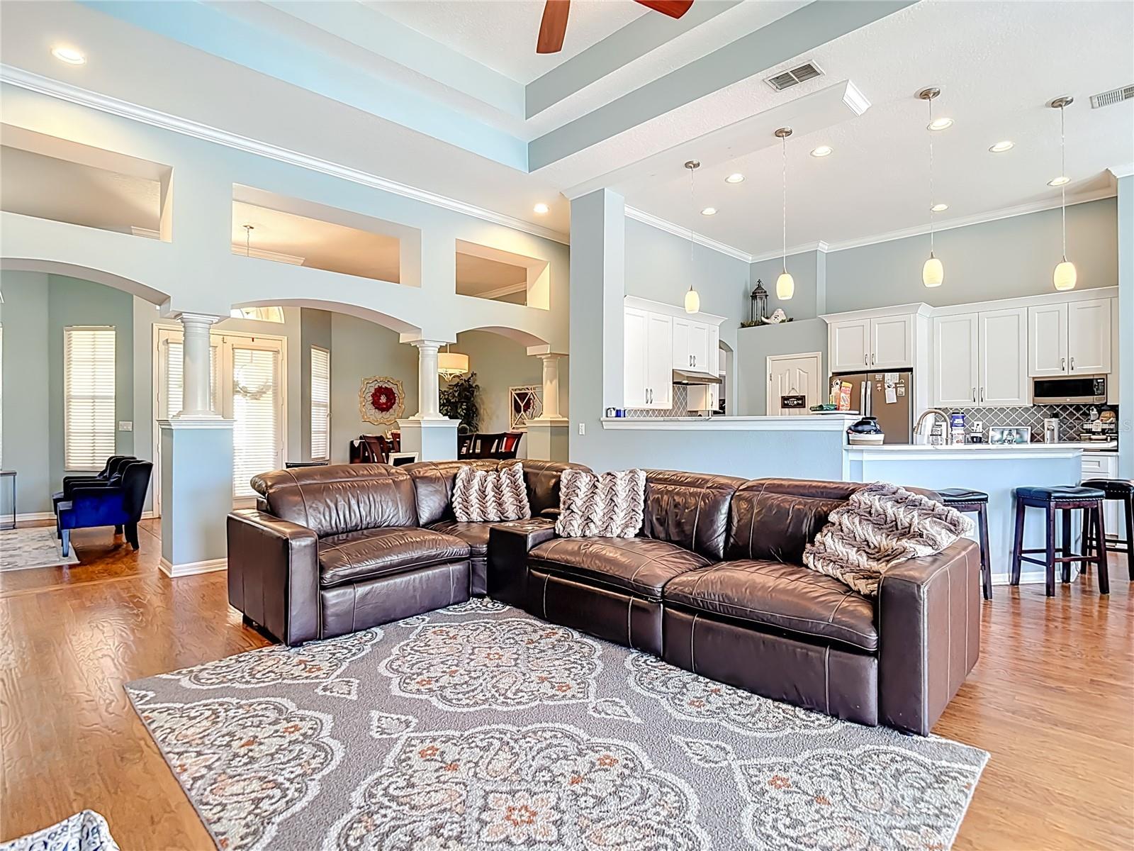 Image 15 of 59 For 4805 Tea Rose Court