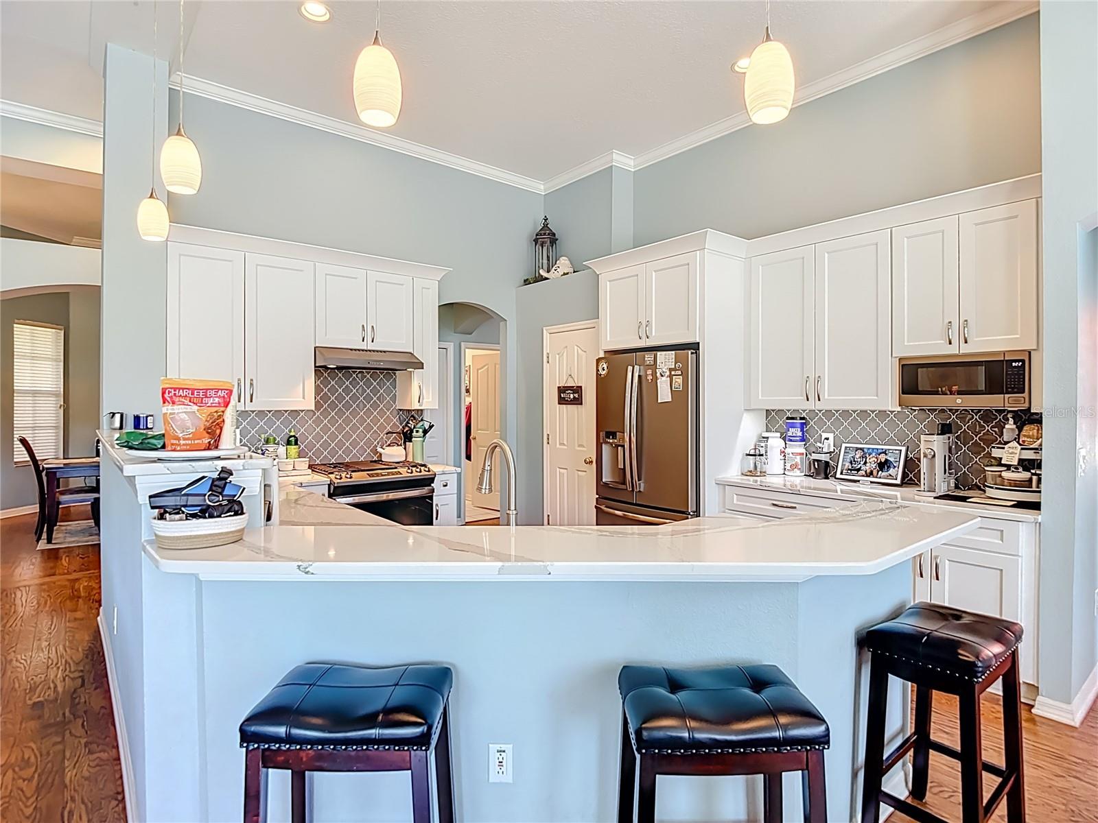 Image 17 of 59 For 4805 Tea Rose Court