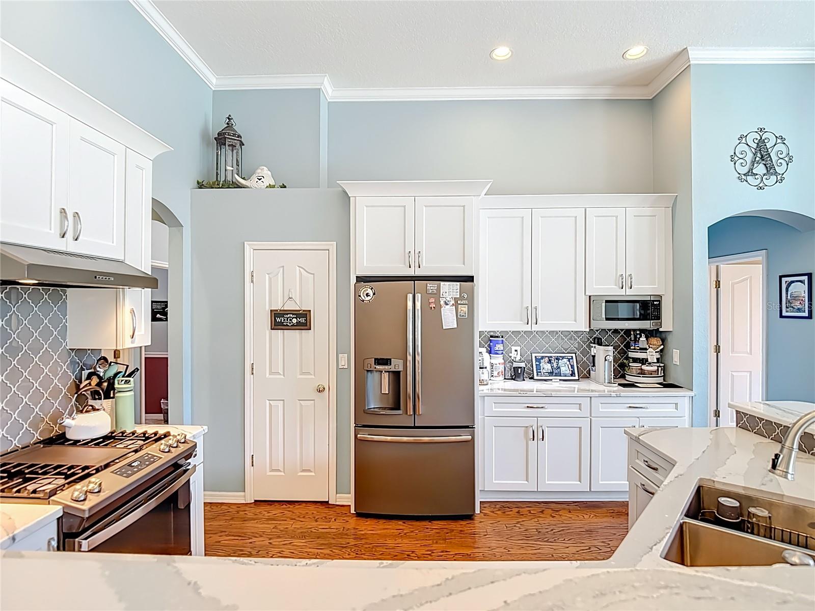 Image 18 of 59 For 4805 Tea Rose Court