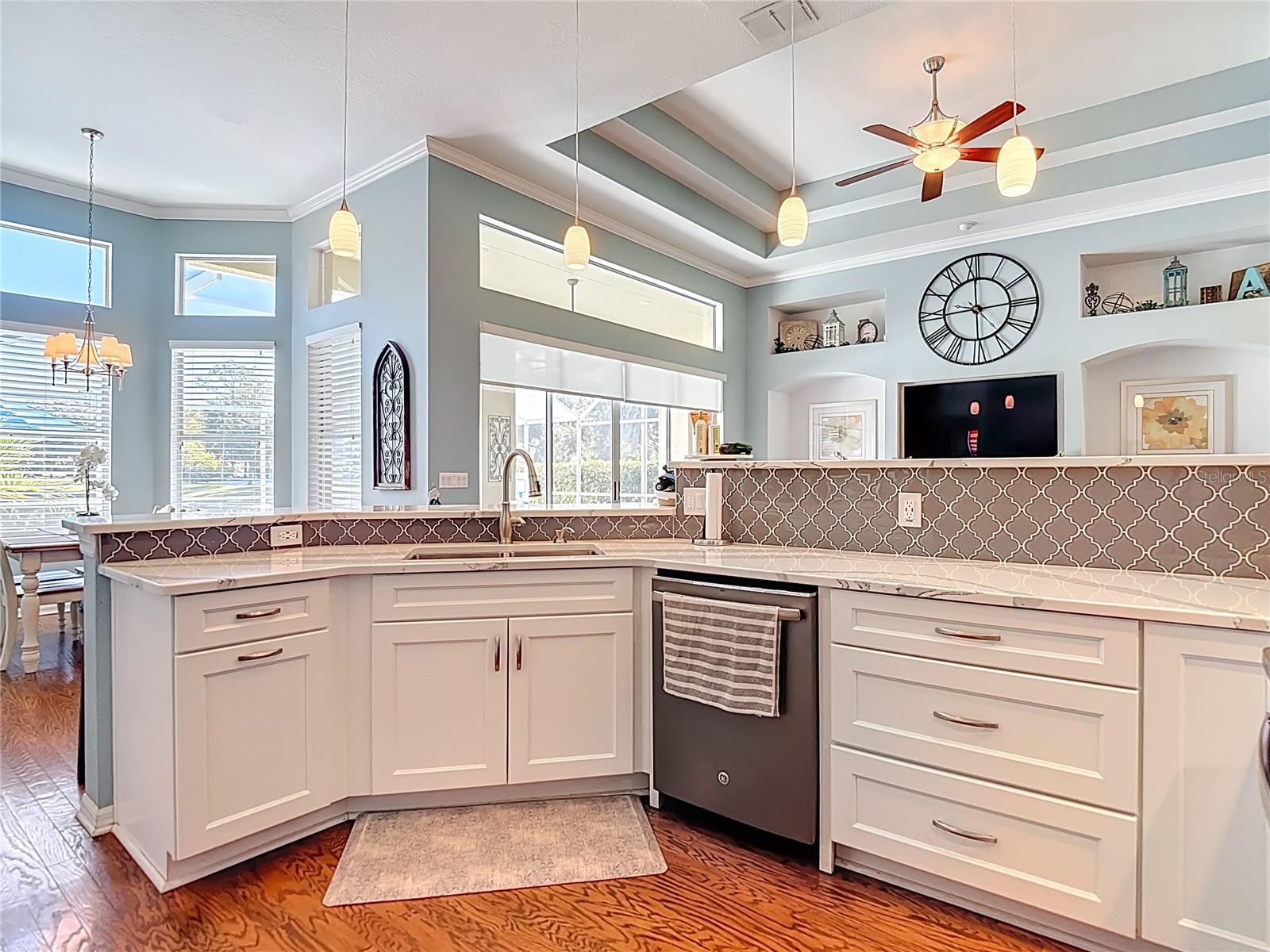 Image 19 of 59 For 4805 Tea Rose Court