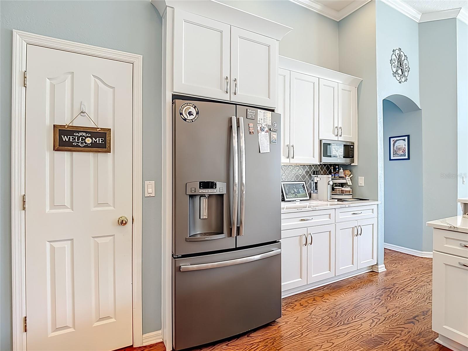 Image 21 of 59 For 4805 Tea Rose Court