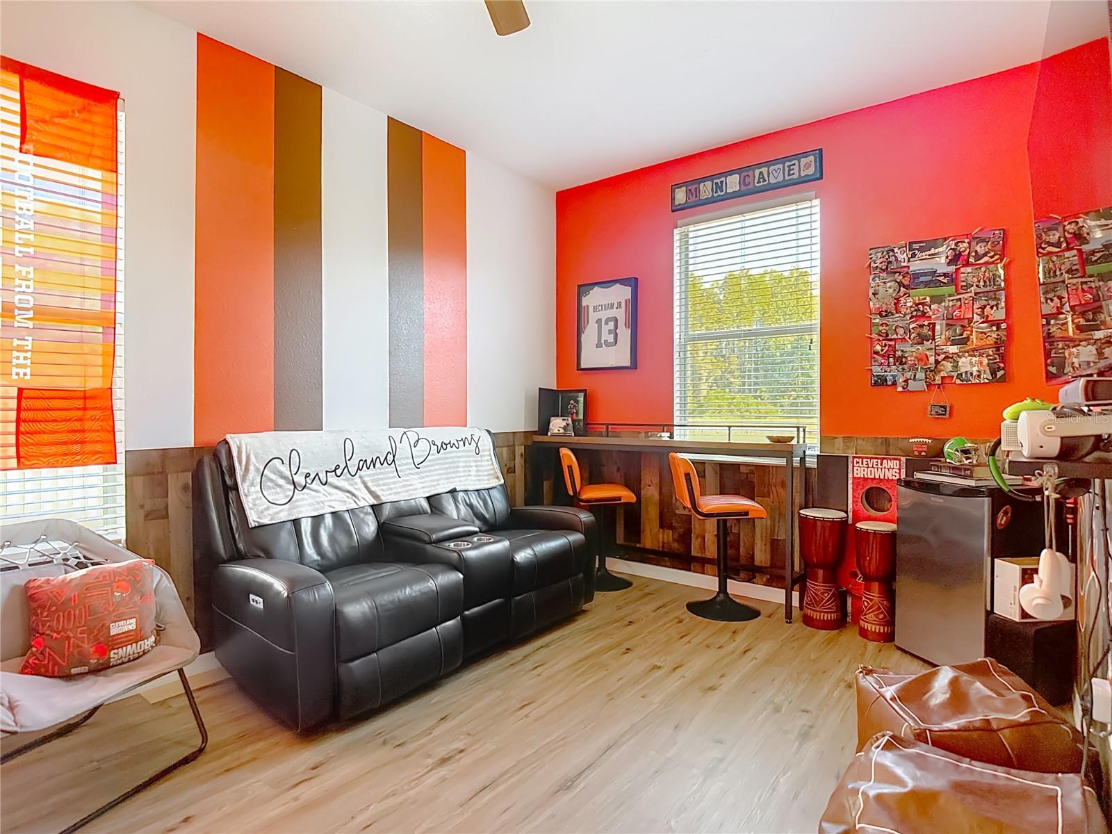 Image 24 of 59 For 4805 Tea Rose Court