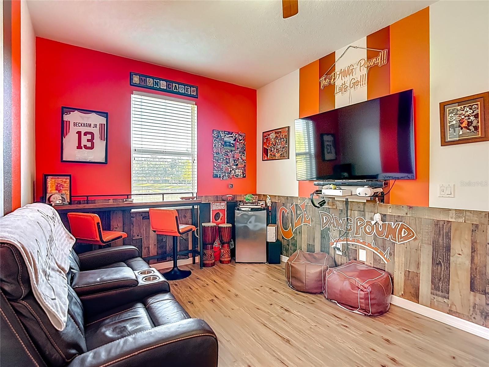 Image 25 of 59 For 4805 Tea Rose Court