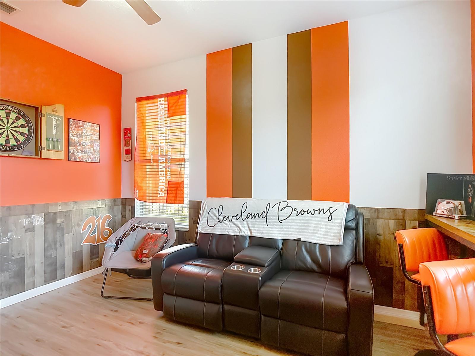 Image 26 of 59 For 4805 Tea Rose Court