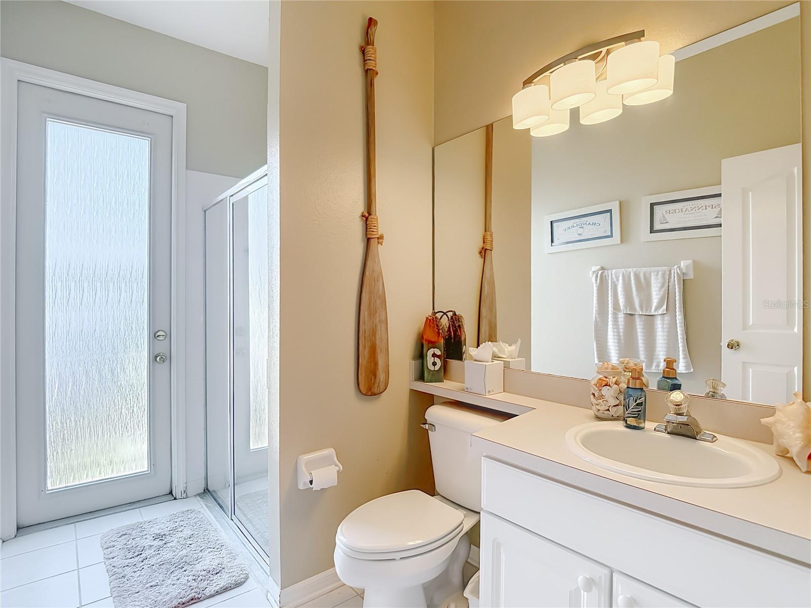 Image 27 of 59 For 4805 Tea Rose Court