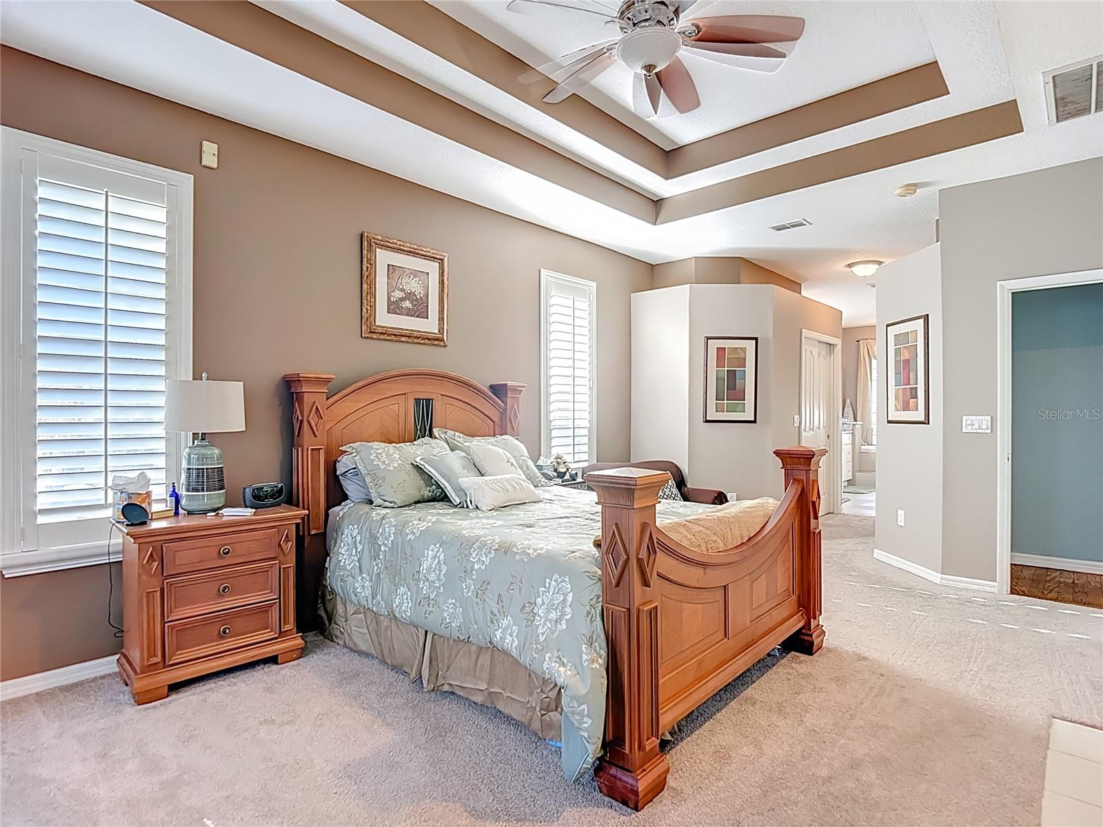 Image 28 of 59 For 4805 Tea Rose Court