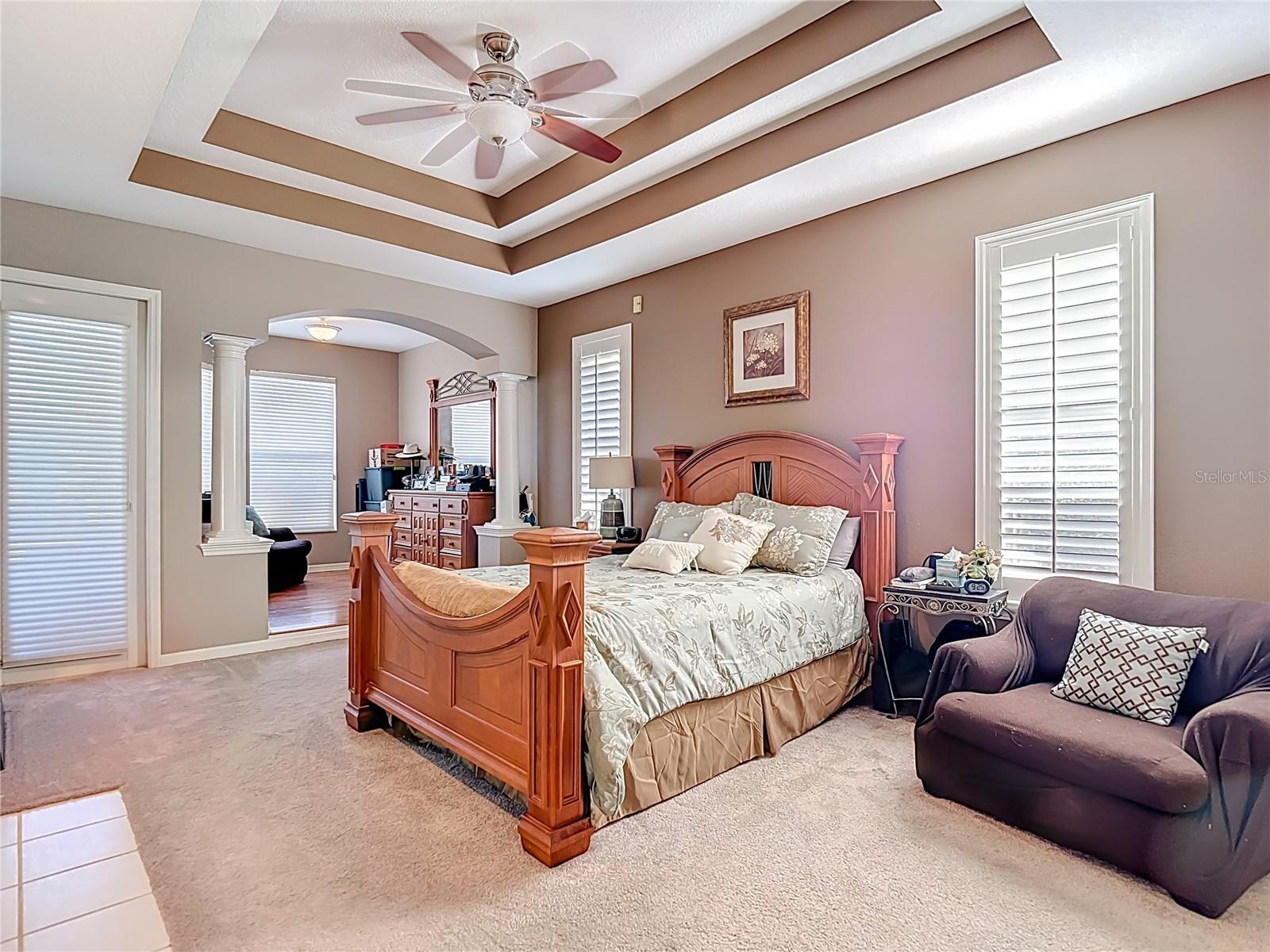 Image 29 of 59 For 4805 Tea Rose Court