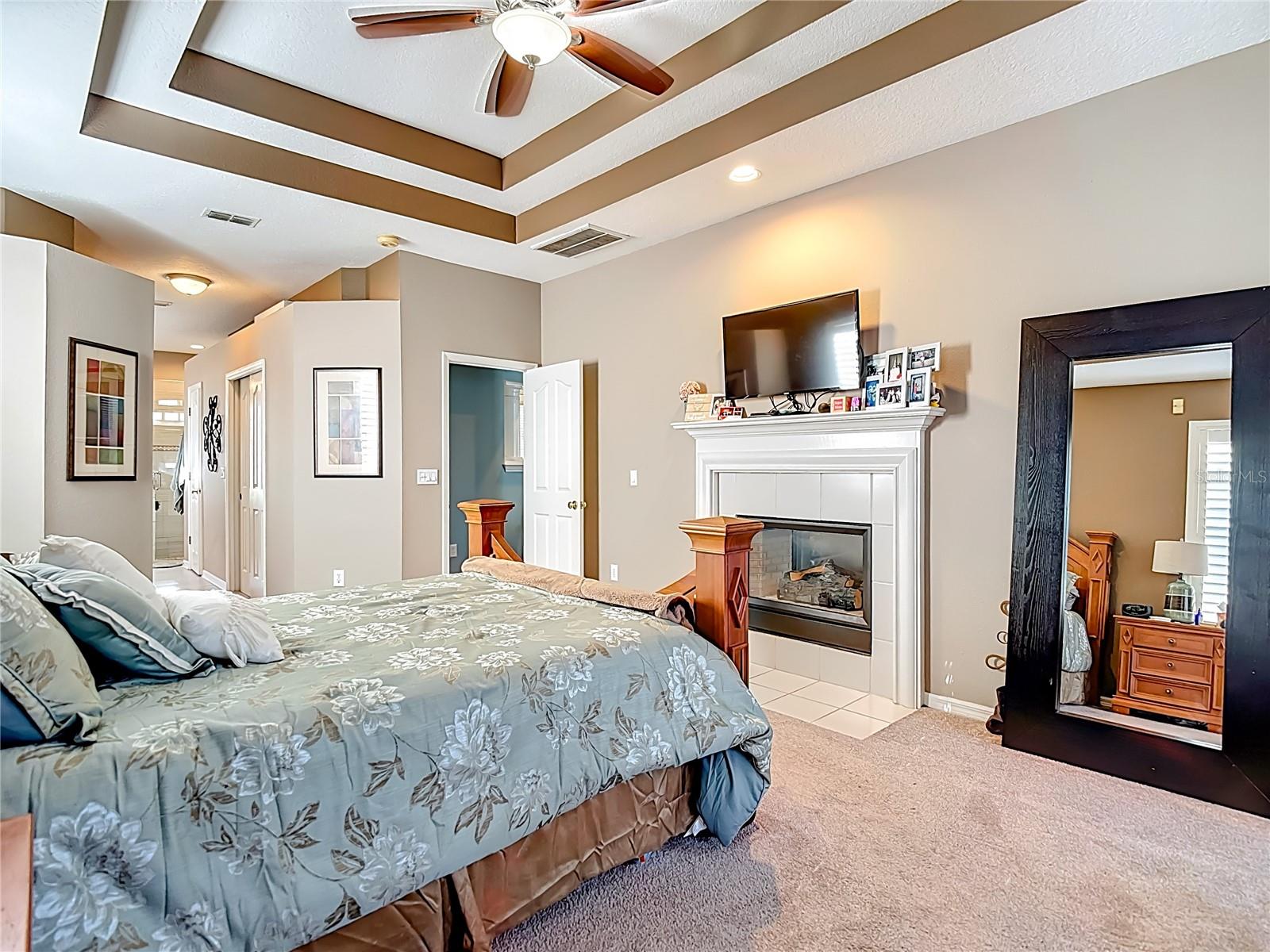 Image 30 of 59 For 4805 Tea Rose Court