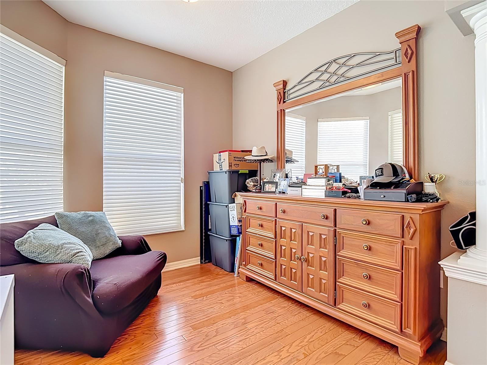 Image 31 of 59 For 4805 Tea Rose Court