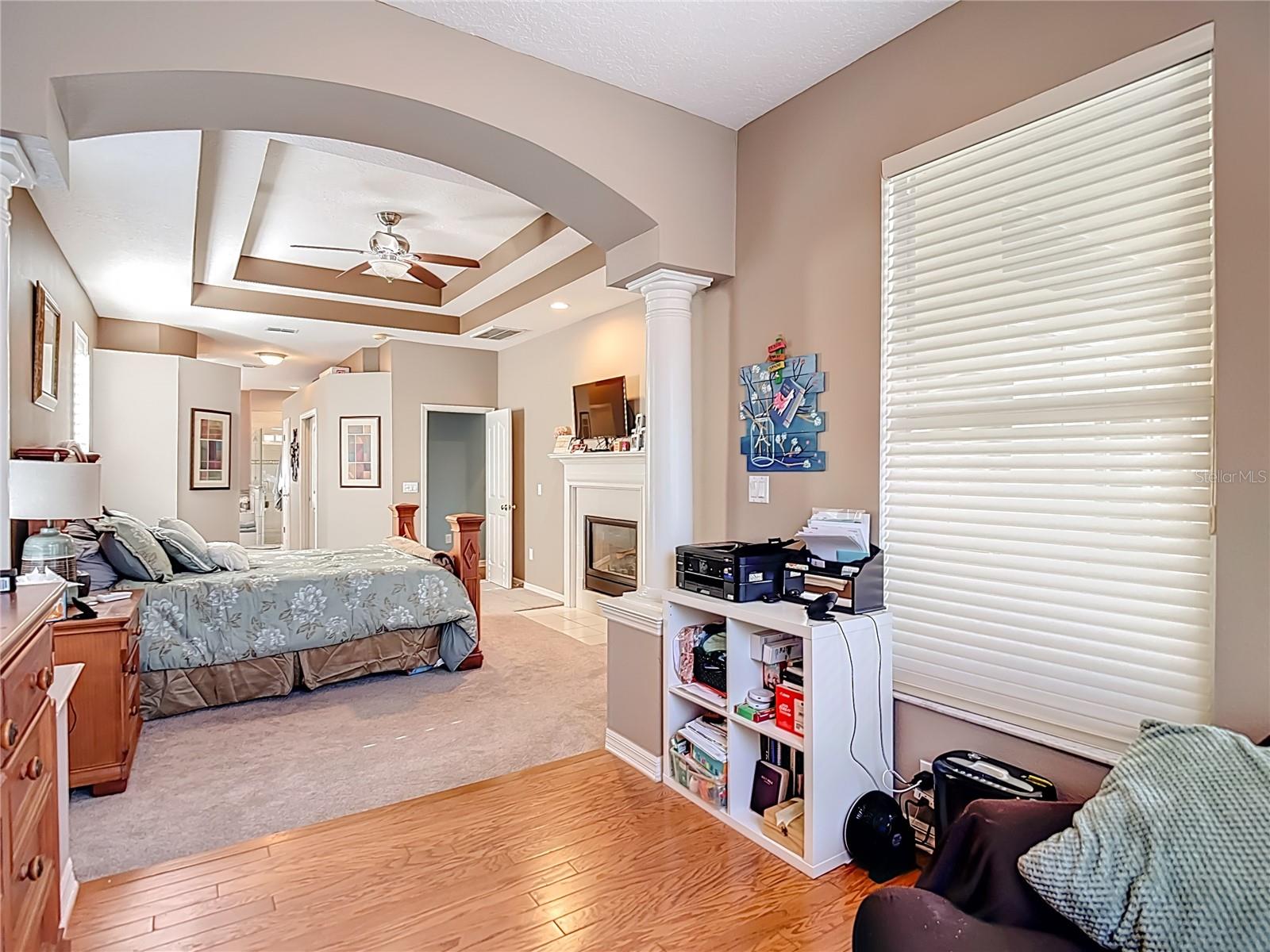 Image 32 of 59 For 4805 Tea Rose Court