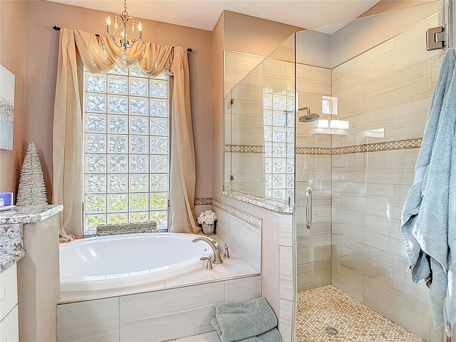 Image 34 of 59 For 4805 Tea Rose Court