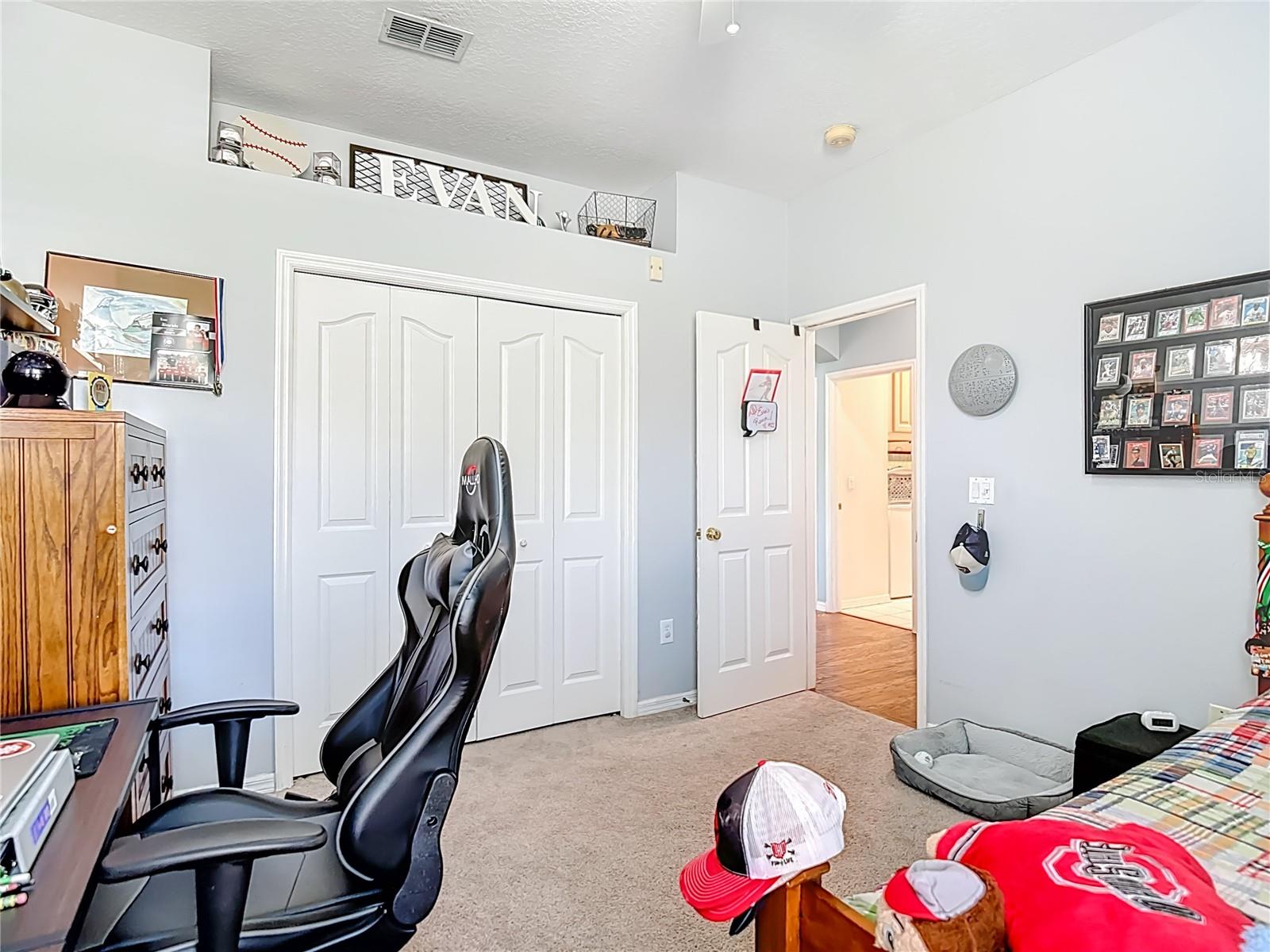 Image 36 of 59 For 4805 Tea Rose Court