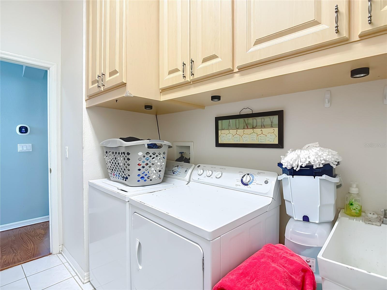 Image 40 of 59 For 4805 Tea Rose Court