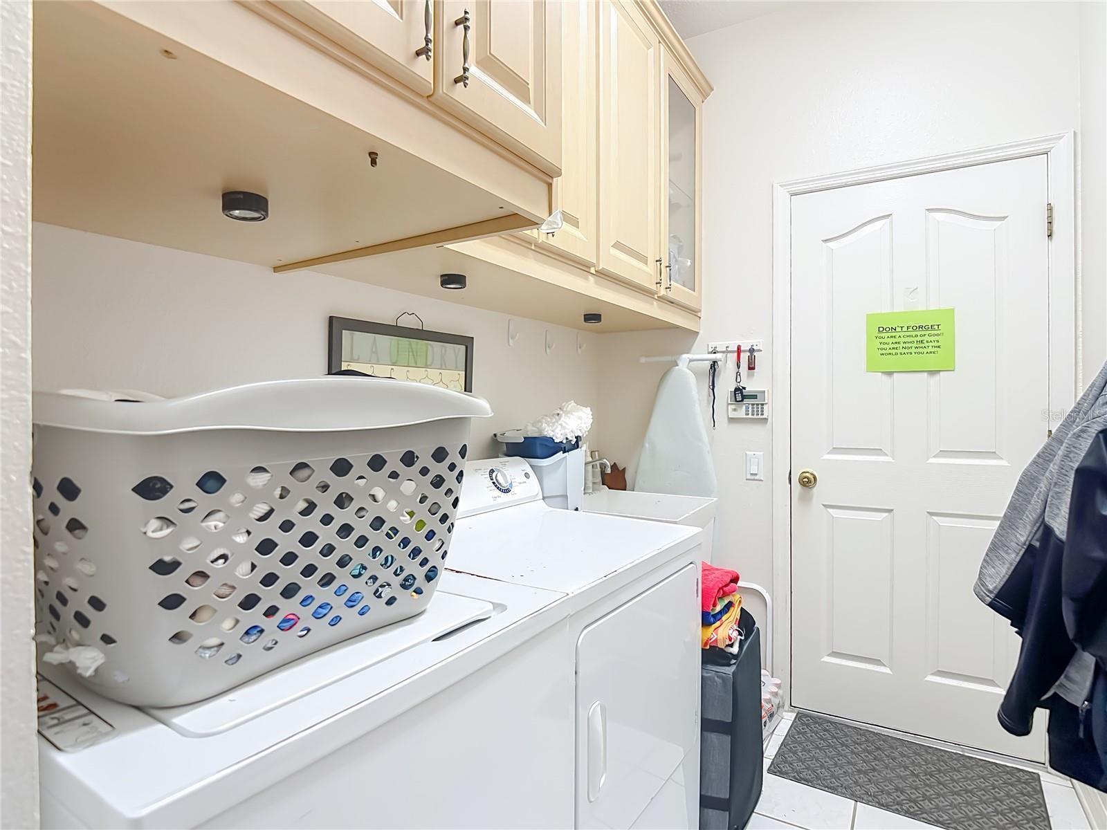 Image 41 of 59 For 4805 Tea Rose Court