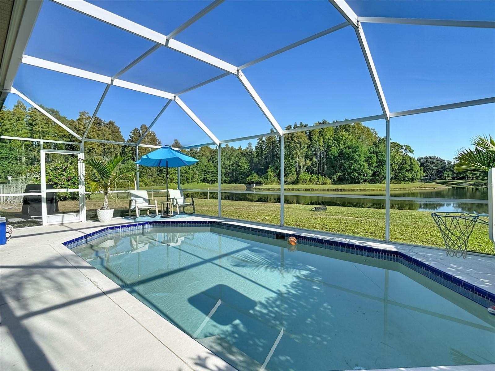 Image 45 of 59 For 4805 Tea Rose Court