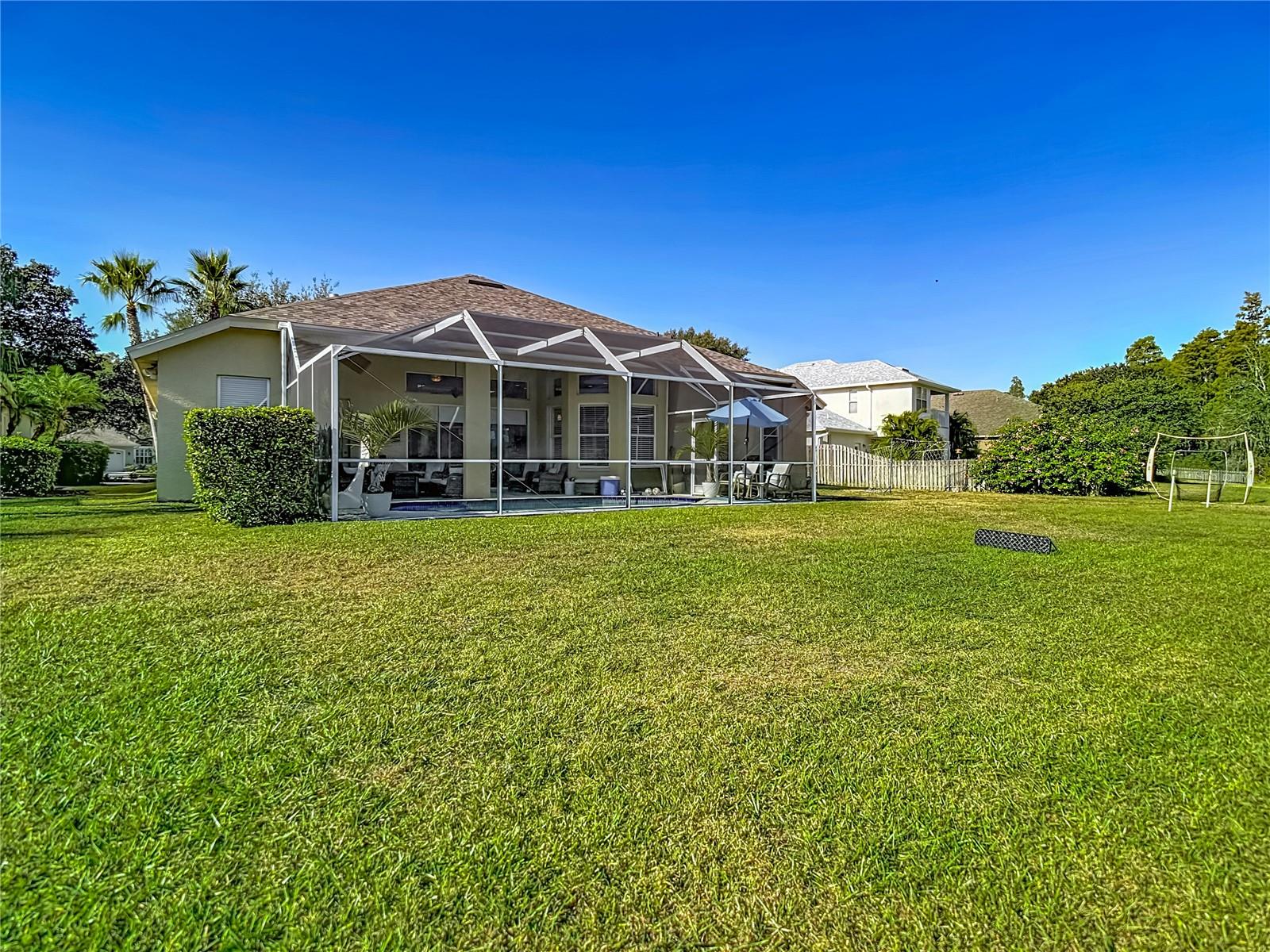 Image 48 of 59 For 4805 Tea Rose Court