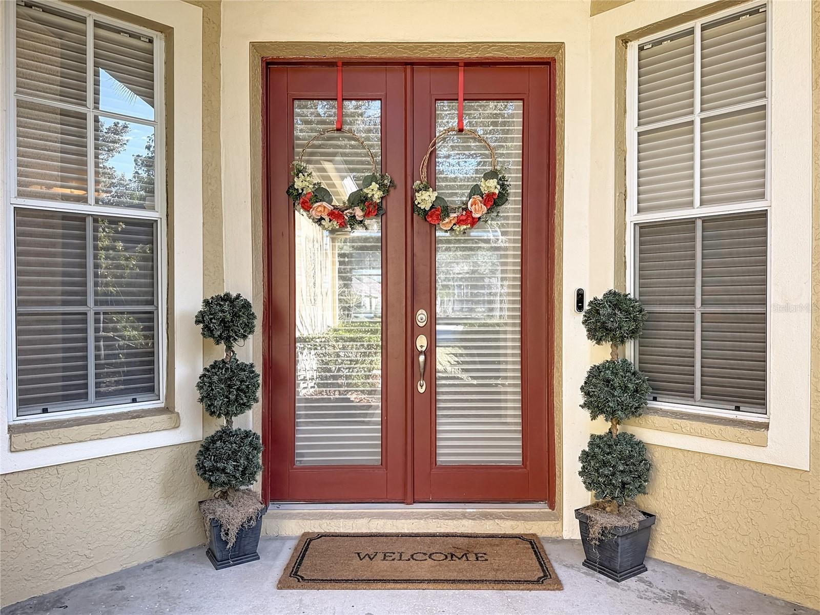 Image 5 of 59 For 4805 Tea Rose Court