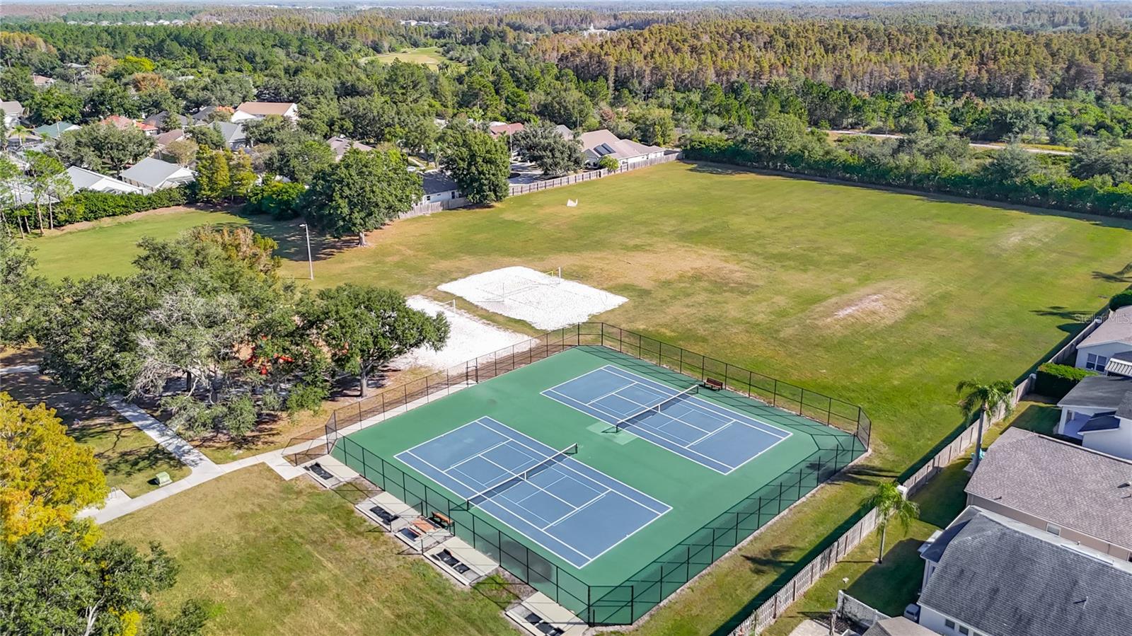 Image 59 of 59 For 4805 Tea Rose Court