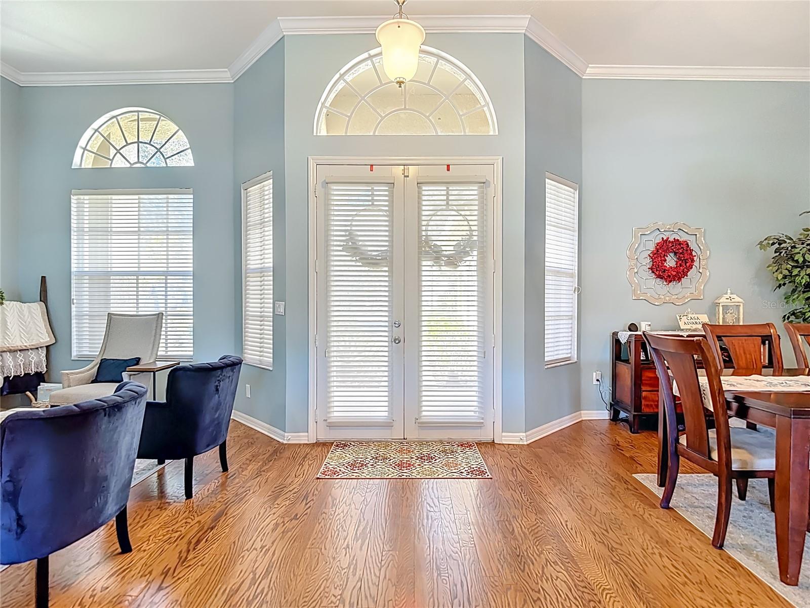 Image 6 of 59 For 4805 Tea Rose Court