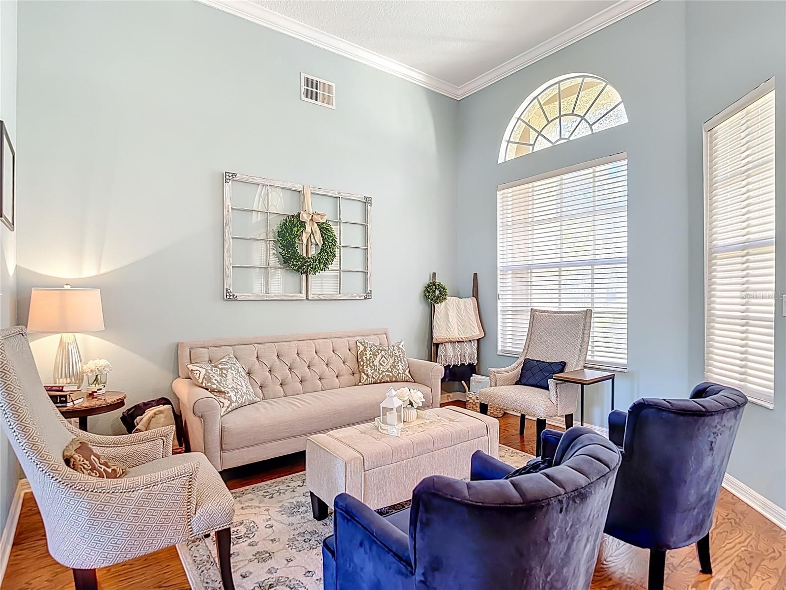 Image 7 of 59 For 4805 Tea Rose Court