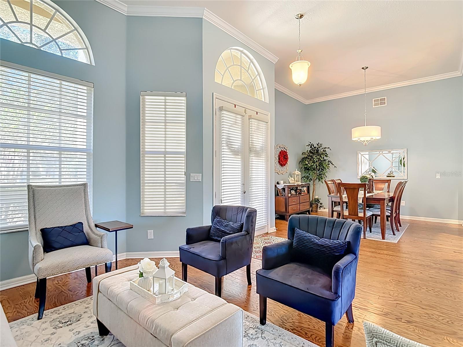 Image 8 of 59 For 4805 Tea Rose Court