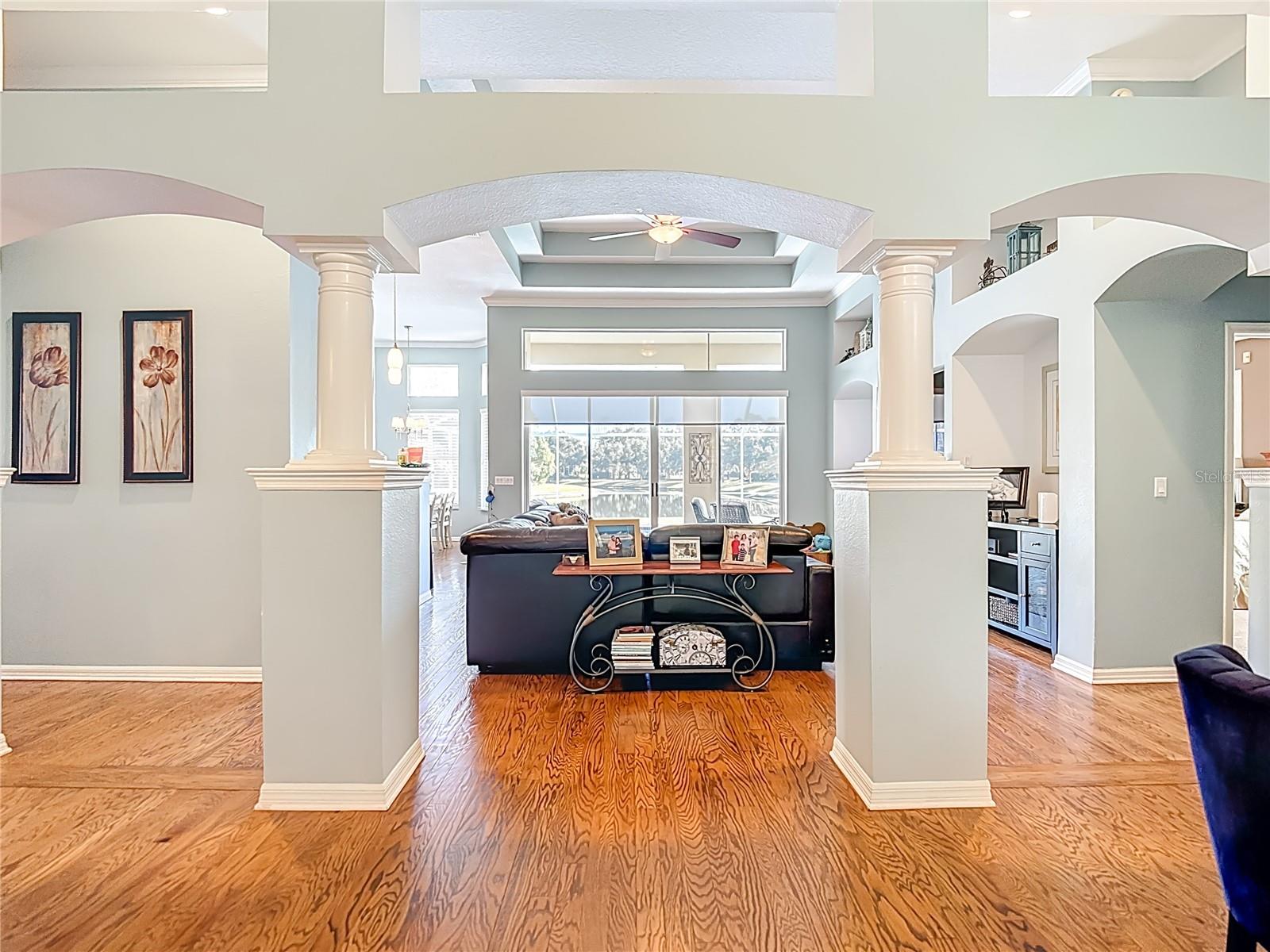 Image 9 of 59 For 4805 Tea Rose Court