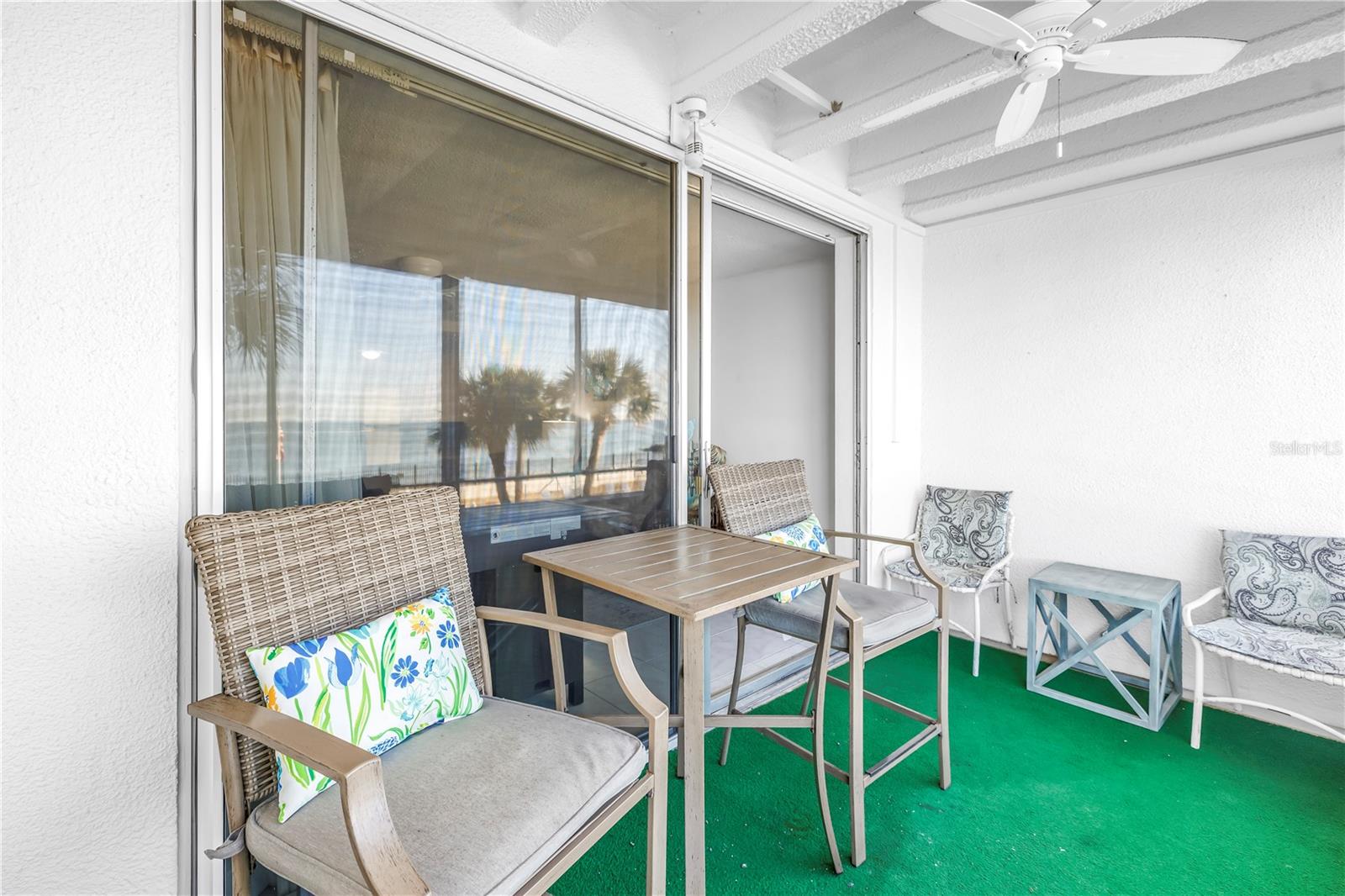 Image 11 of 37 For 7000 Beach Plaza 205