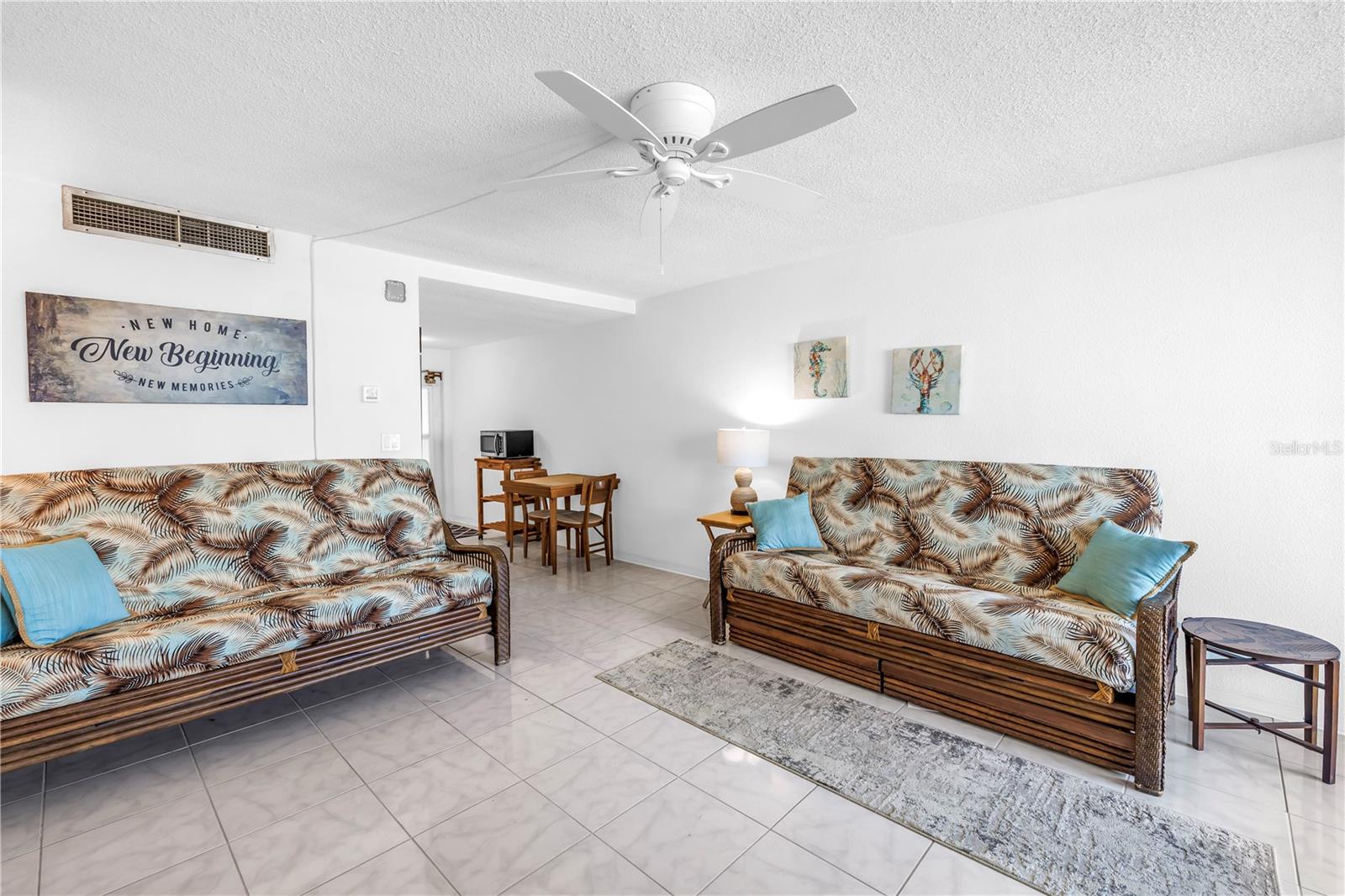 Image 20 of 37 For 7000 Beach Plaza 205