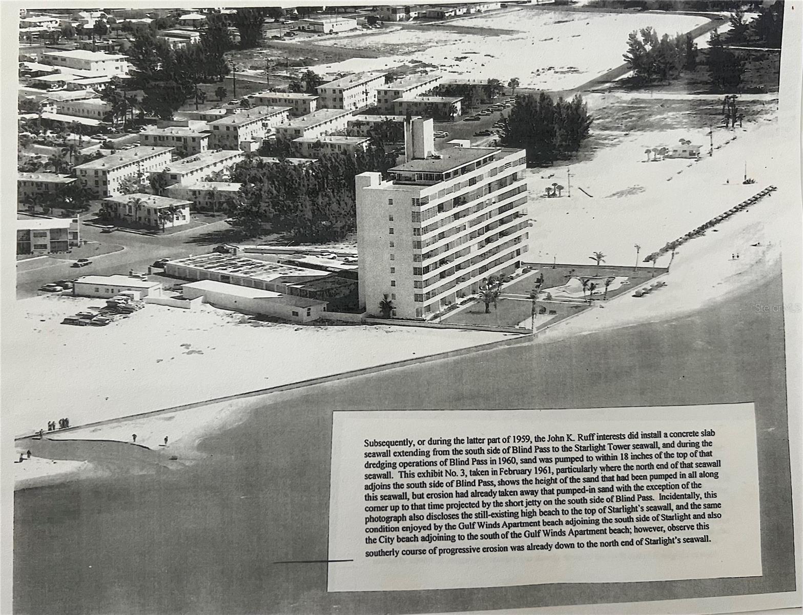 Image 37 of 37 For 7000 Beach Plaza 205