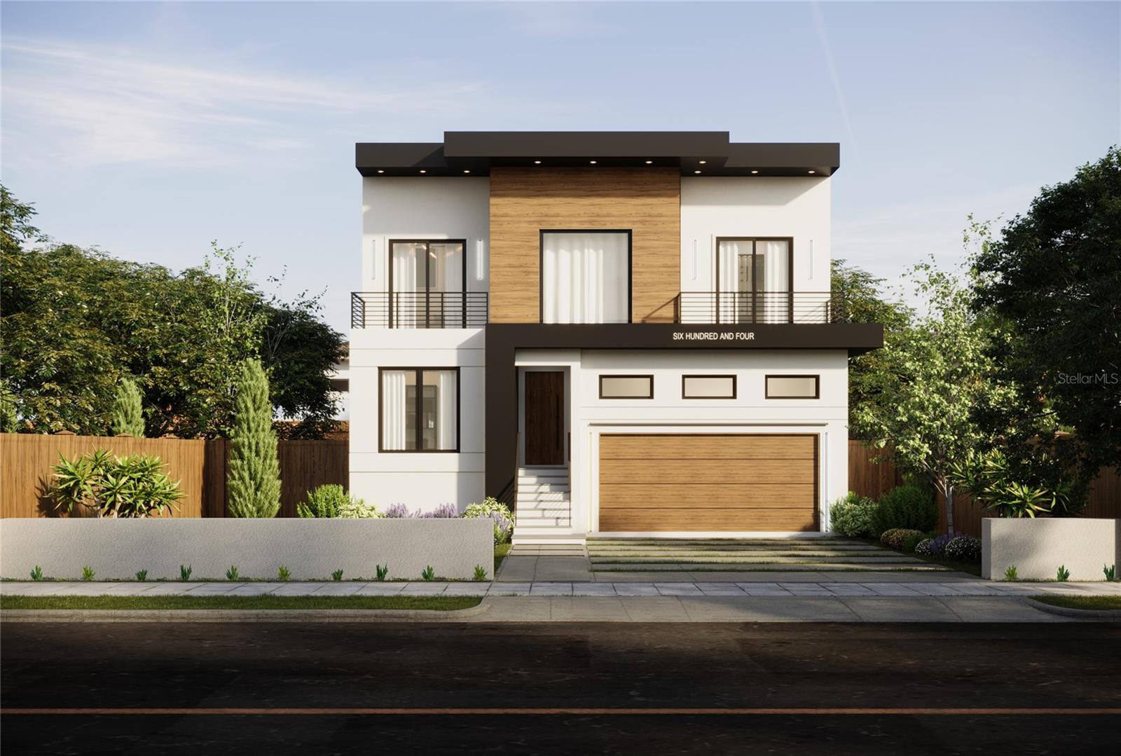 Details for 314 North Street, TAMPA, FL 33604
