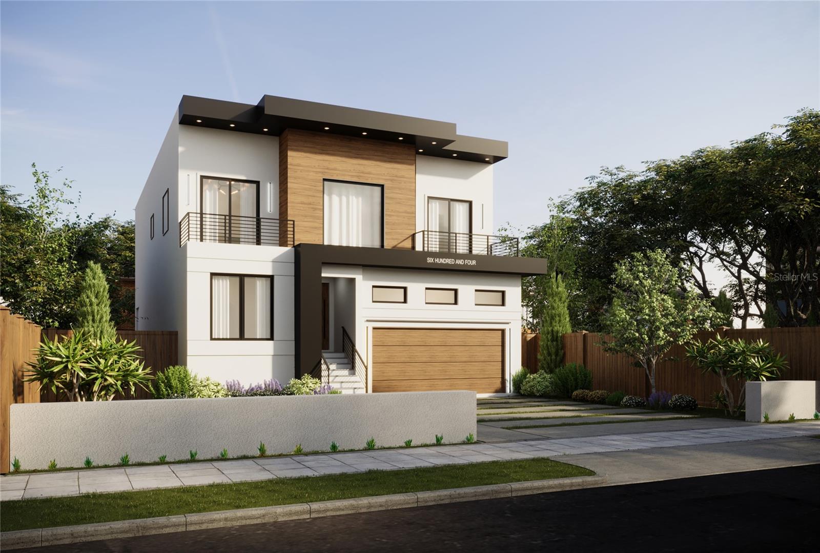 Image 2 of 4 For 314 North Street