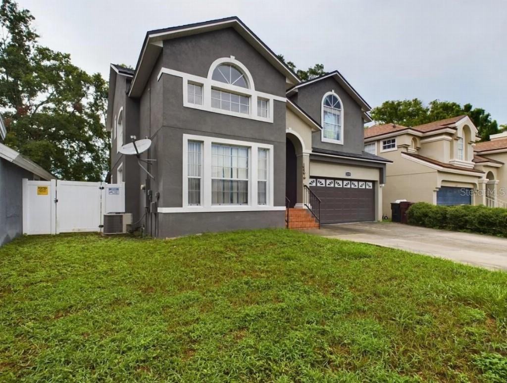 Details for 5219 Mystic Point Court, ORLANDO, FL 32812