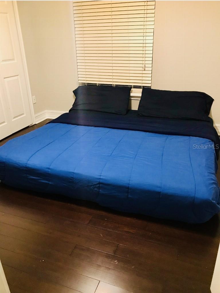 Image 10 of 13 For 5219 Mystic Point Court